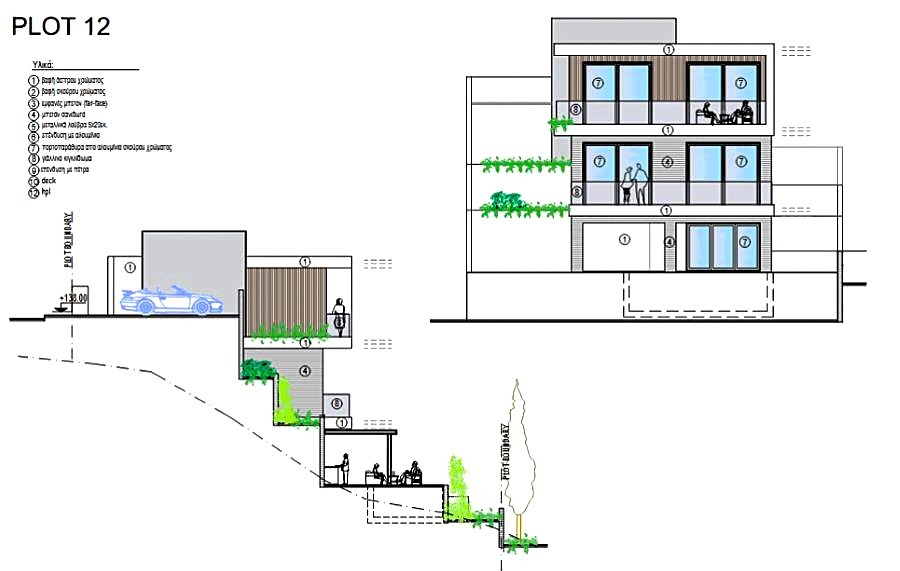 30-new-premium-villas-in-geroskipou-ms1109.
