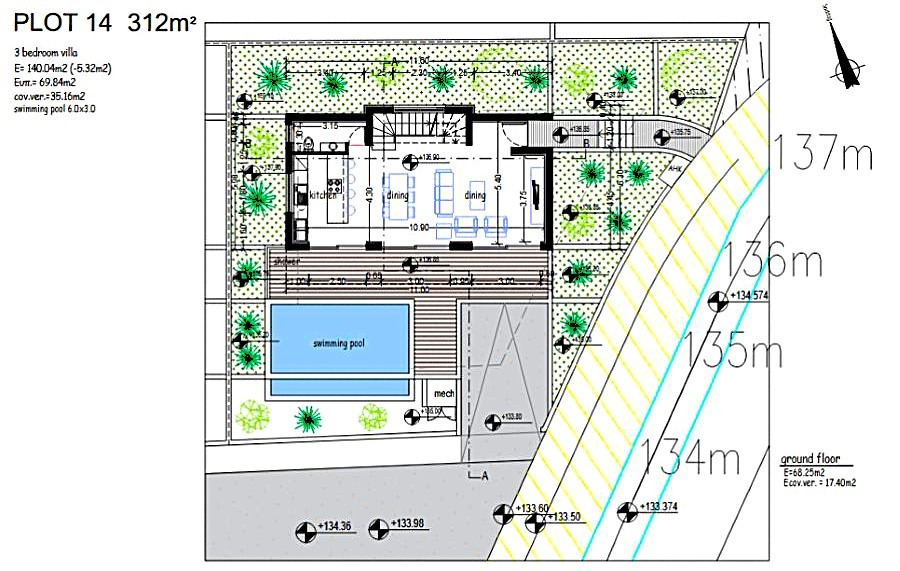 31-new-premium-villas-in-geroskipou-ms1109.