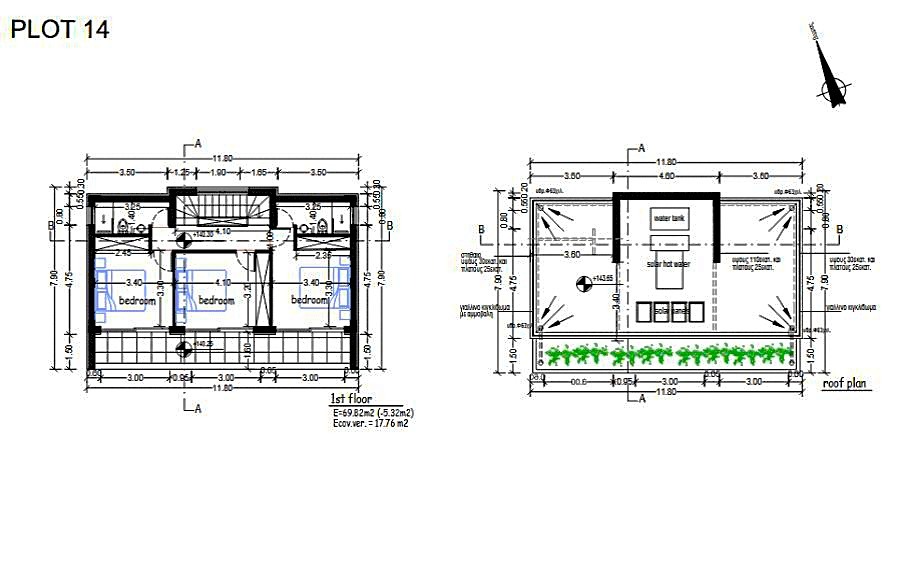 32-new-premium-villas-in-geroskipou-ms1109.