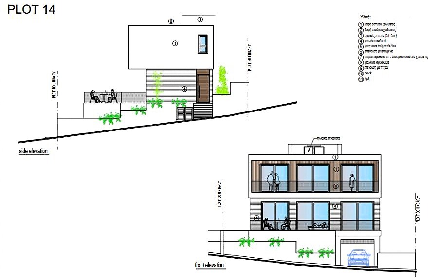 33-new-premium-villas-in-geroskipou-ms1109.