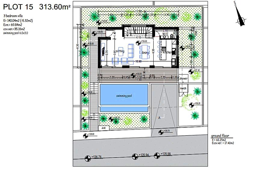 34-new-premium-villas-in-geroskipou-ms1109.