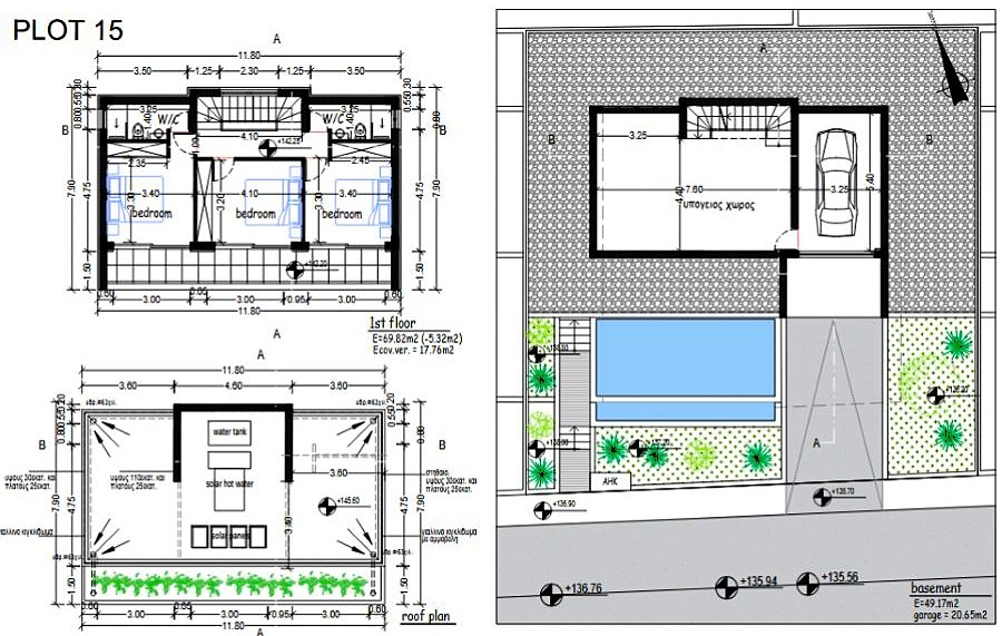 35-new-premium-villas-in-geroskipou-ms1109.