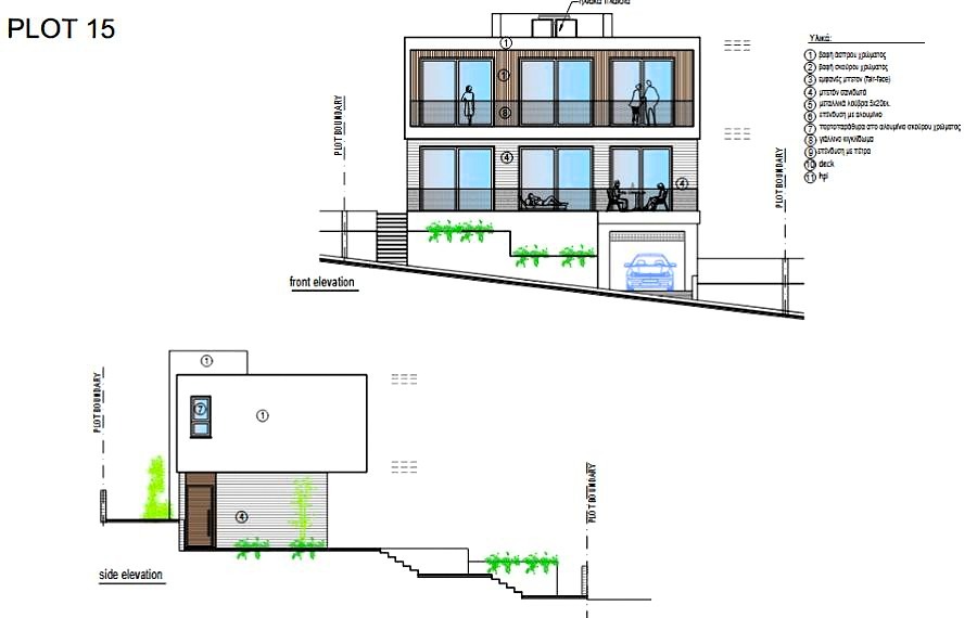 36-new-premium-villas-in-geroskipou-ms1109.