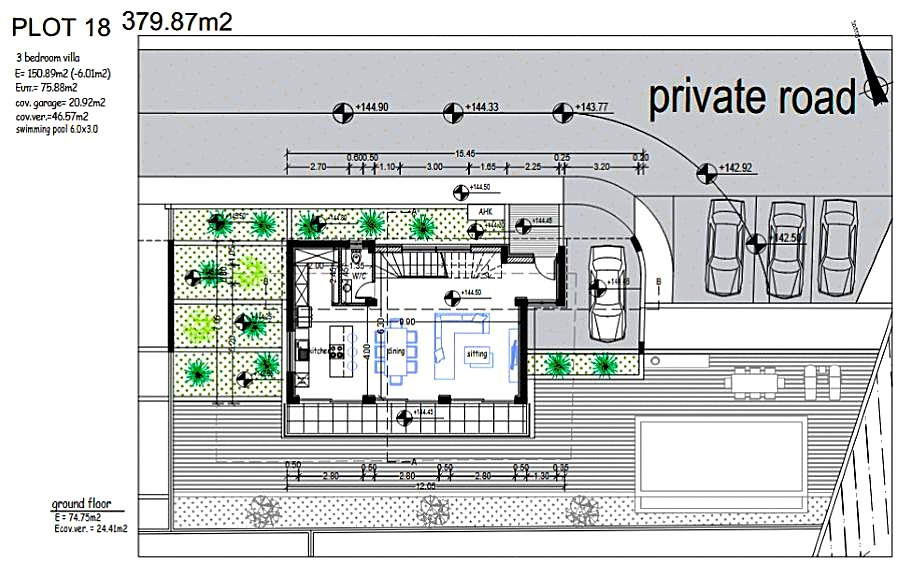 37-new-premium-villas-in-geroskipou-ms1109.