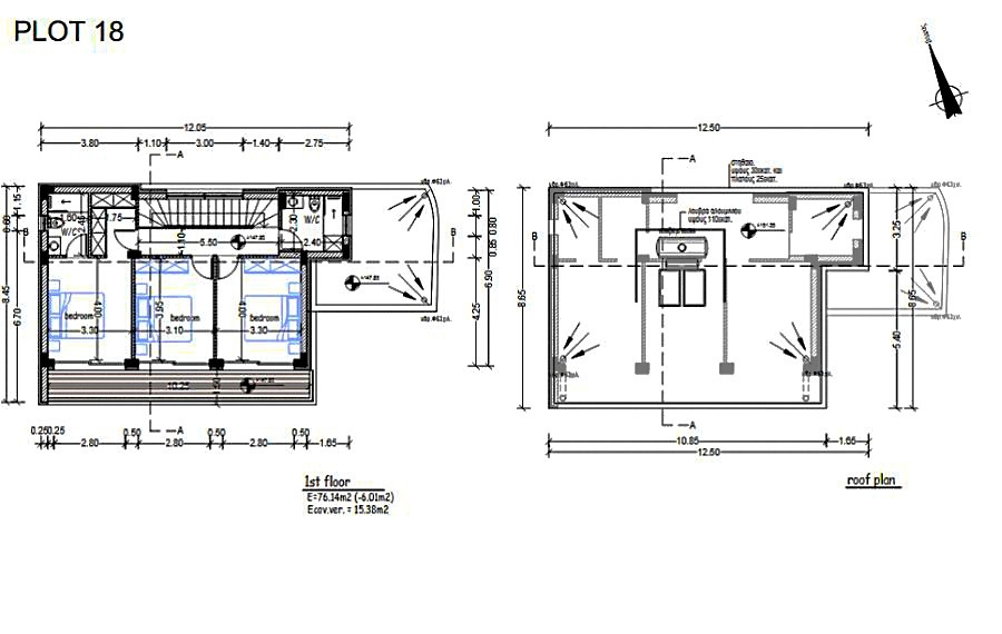 38-new-premium-villas-in-geroskipou-ms1109.
