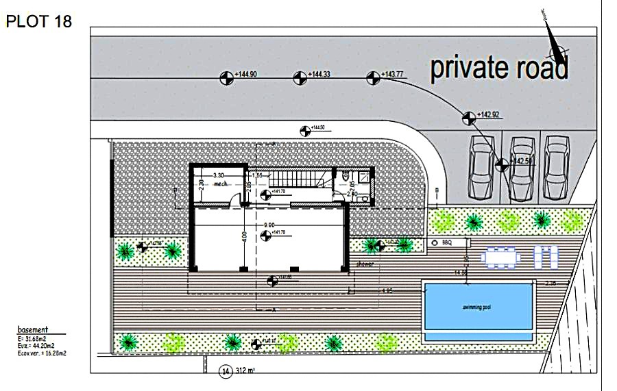 39-new-premium-villas-in-geroskipou-ms1109.