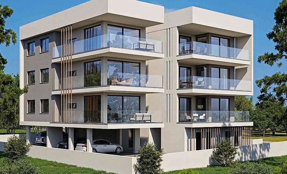 4-Apartment-Petridia-Emba-AS1113