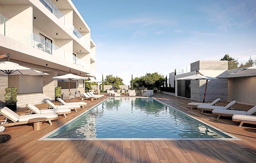 4-Kissonerga-Paphos-new-apartments-near-sea