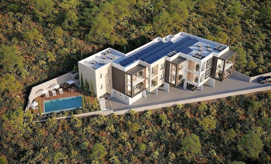 4-Konia-Paphos-new-apartments-ds1111