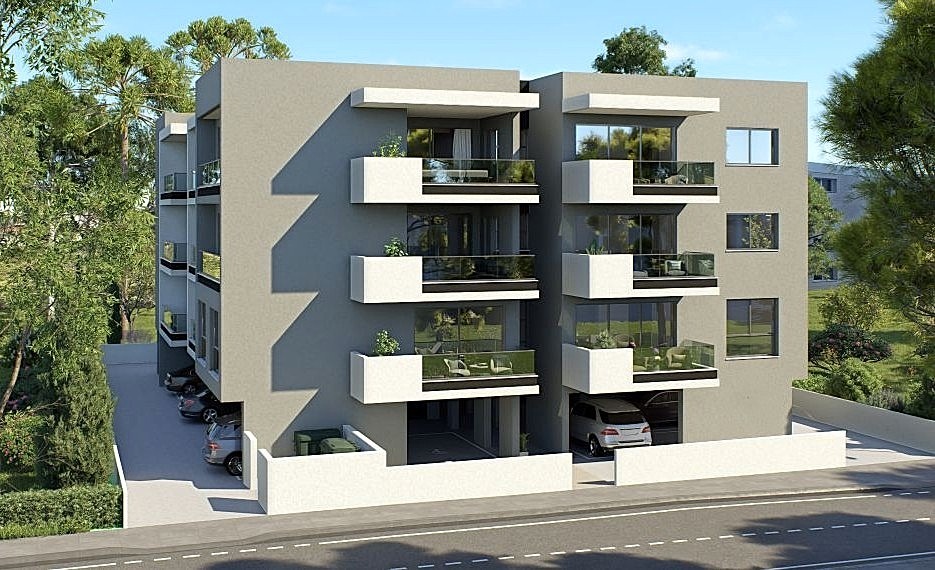 4-New-Apartments-Paphos-as1112