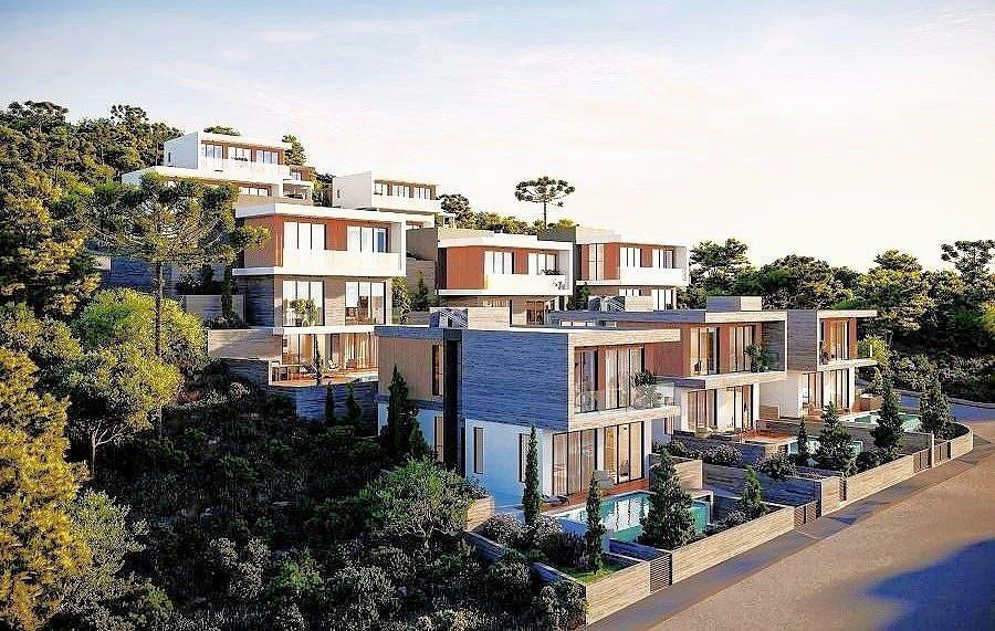 4-new-premium-villas-in-geroskipou-ms1109.