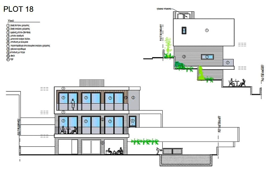 40-new-premium-villas-in-geroskipou-ms1109.