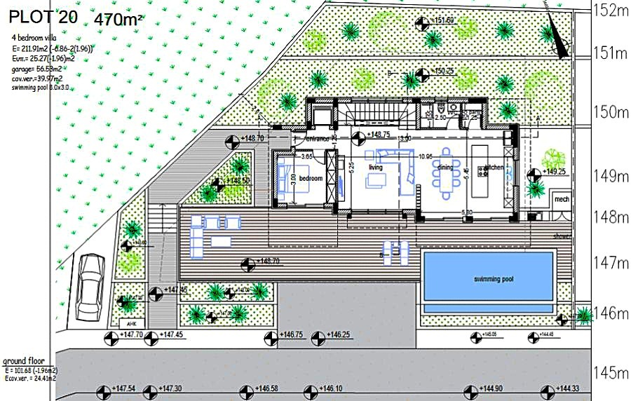41-new-premium-villas-in-geroskipou-ms1109.