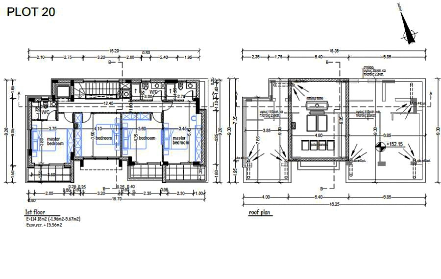 42-new-premium-villas-in-geroskipou-ms1109.