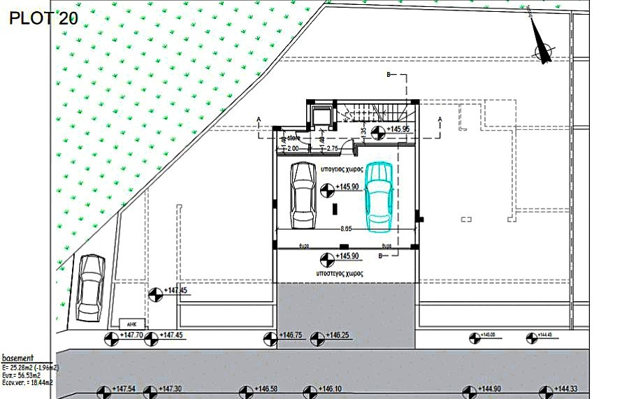 43-new-premium-villas-in-geroskipou-ms1109.