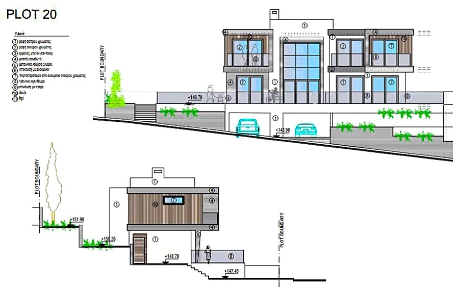 44-new-premium-villas-in-geroskipou-ms1109.
