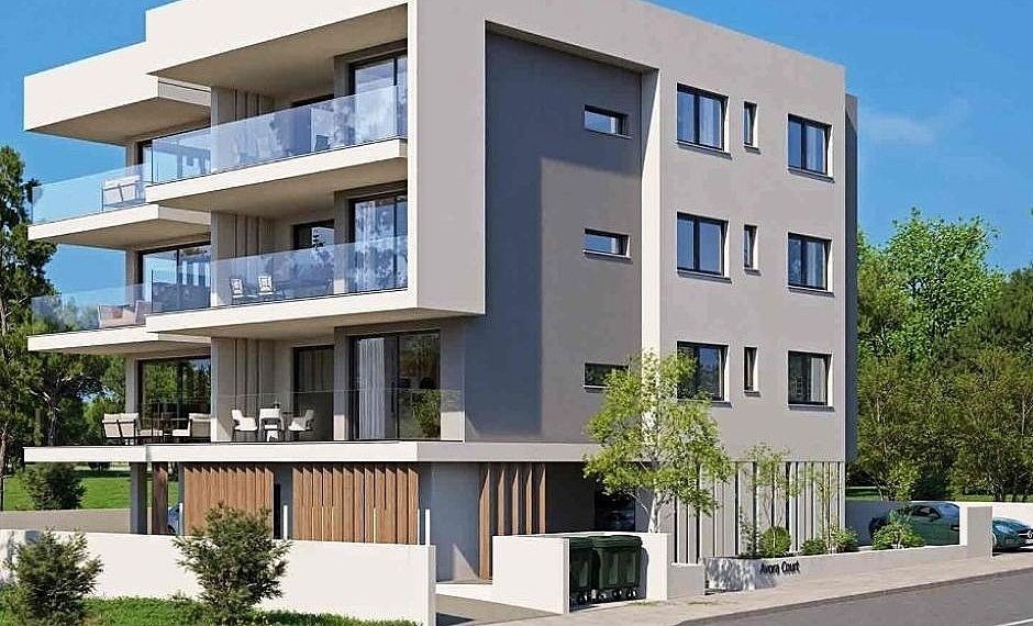 5-Apartment-Petridia-Emba-AS1113