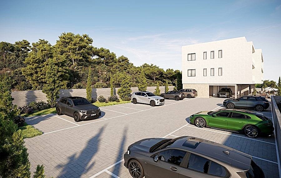 5-Kissonerga-Paphos-new-apartments-near-sea