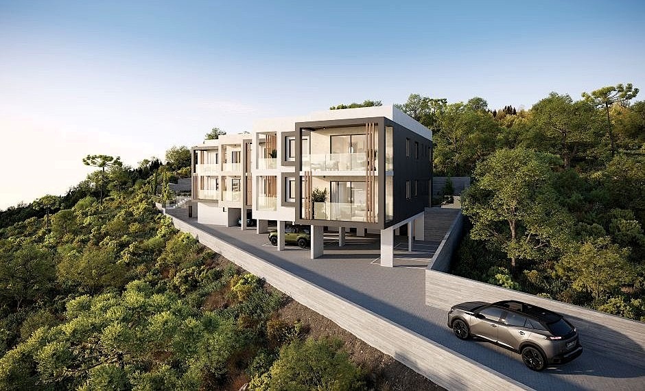 5-Konia-Paphos-new-apartments-ds1111