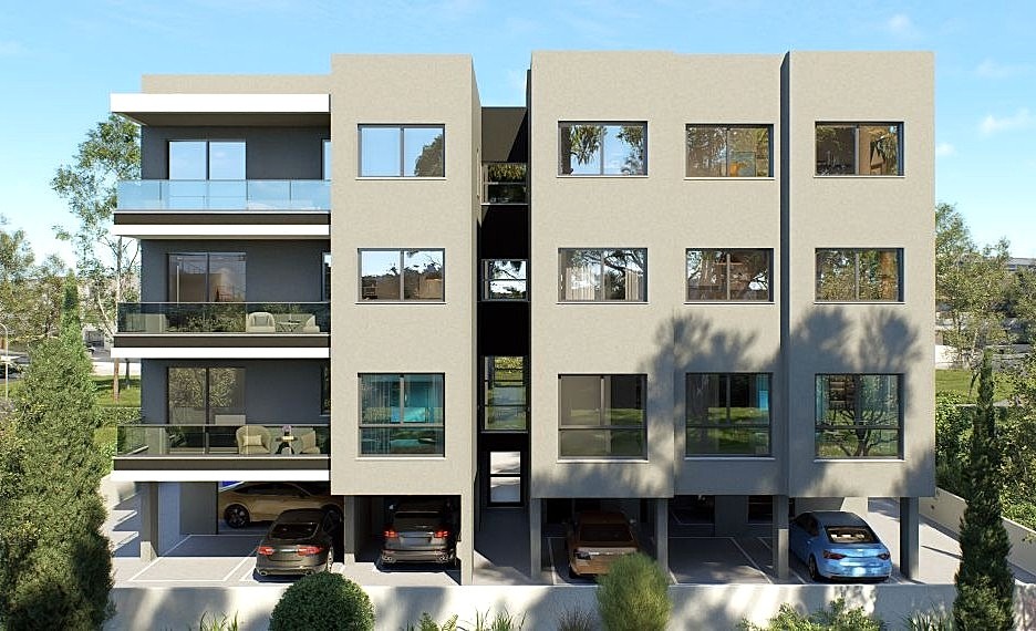 5-New-Apartments-Paphos-as1112