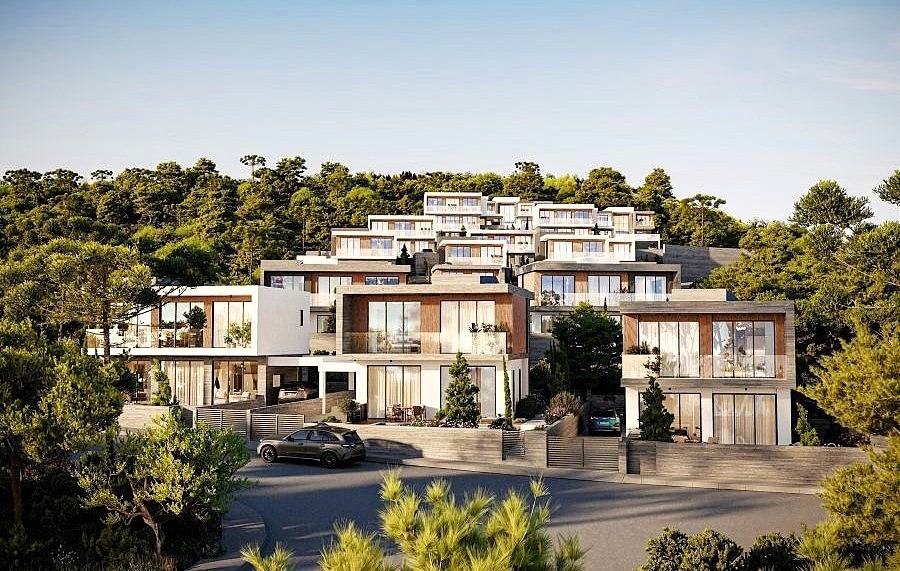 5-new-premium-villas-in-geroskipou-ms1109.