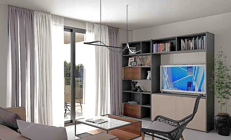 6-Apartment-Petridia-Emba-AS1113