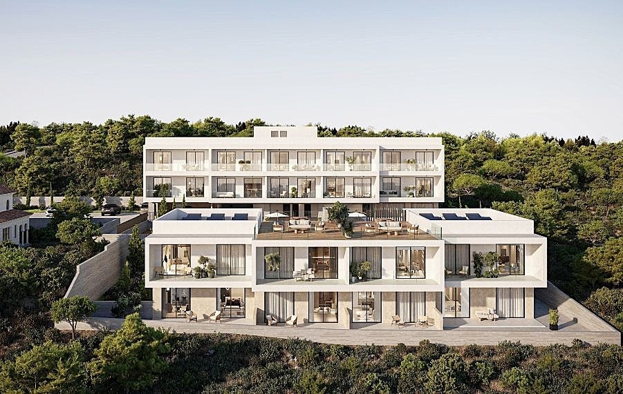 6-Kissonerga-Paphos-new-apartments-near-sea
