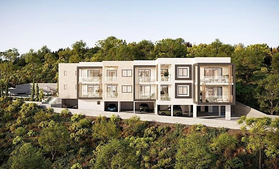 6-Konia-Paphos-new-apartments-ds1111