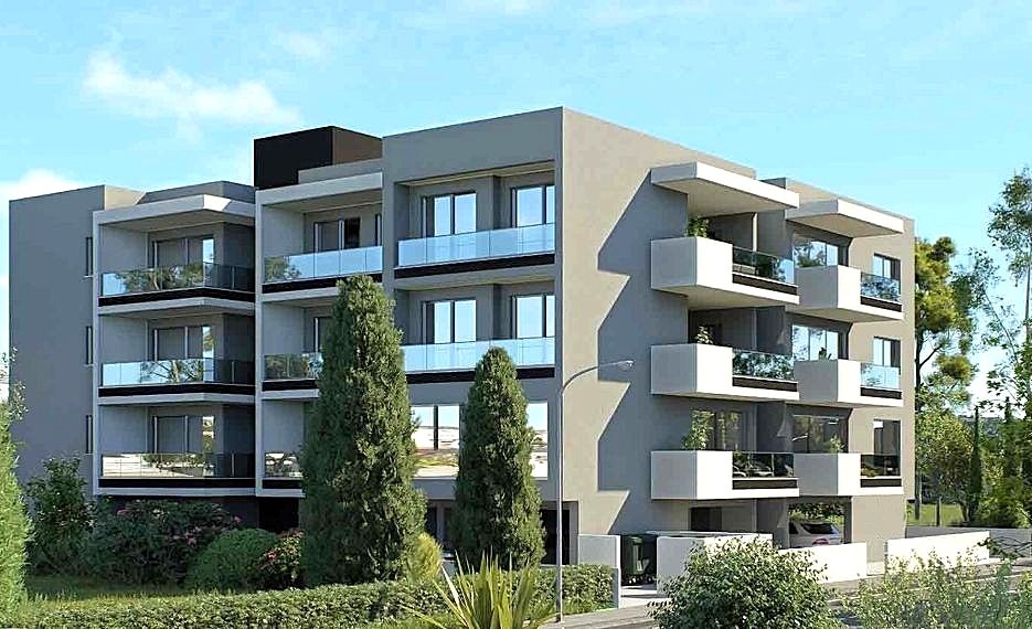 6-New-Apartments-Paphos-as1112