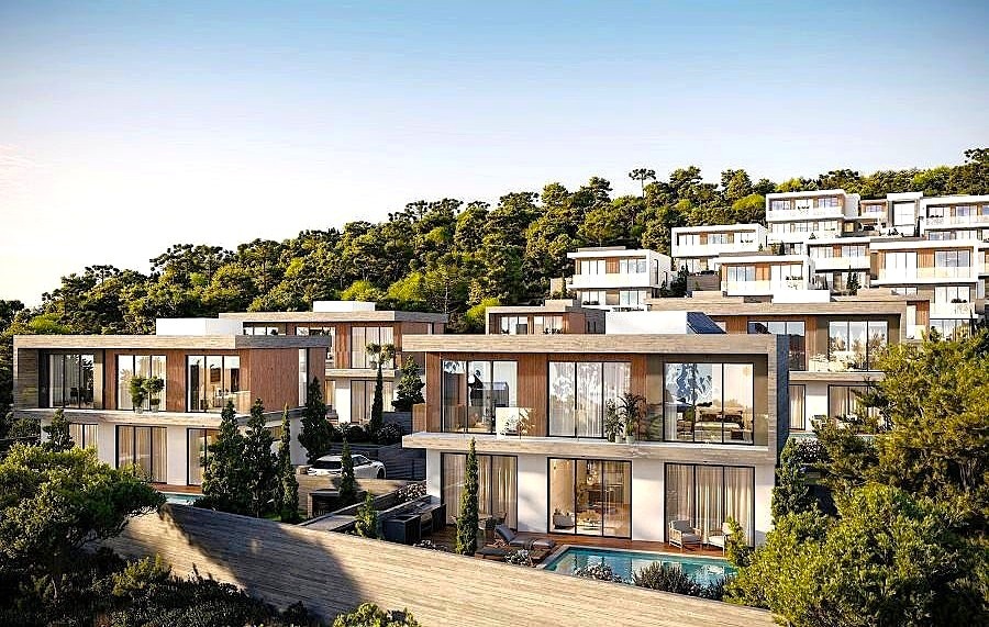 6-new-premium-villas-in-geroskipou-ms1109.