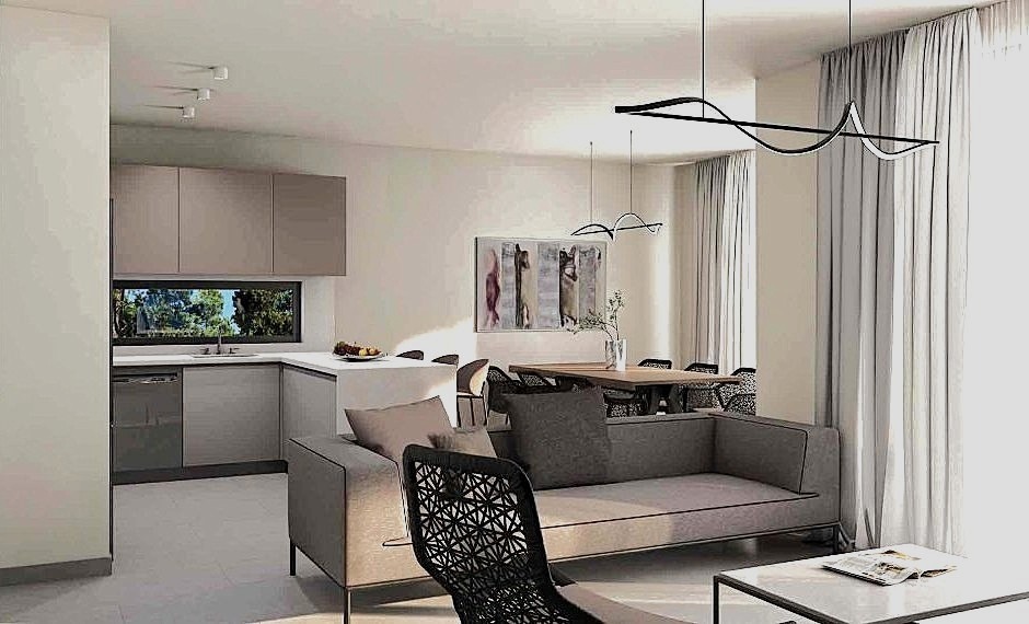 7-Apartment-Petridia-Emba-AS1113