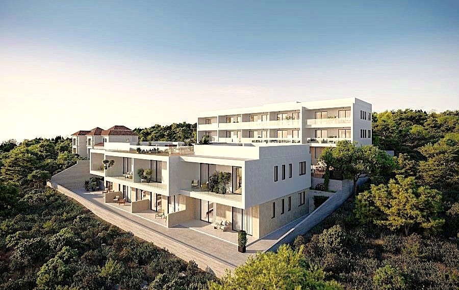 7-Kissonerga-Paphos-new-apartments-near-sea