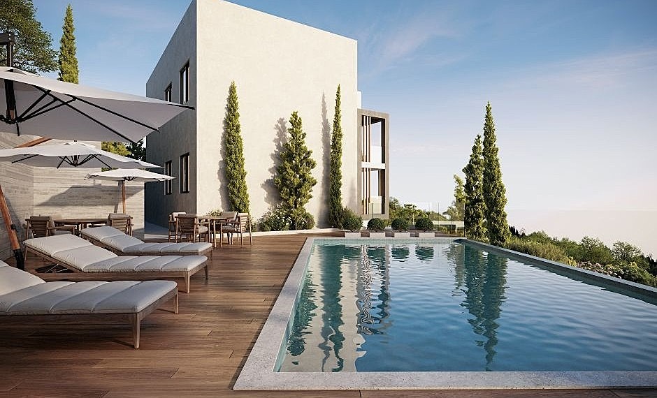 7-Konia-Paphos-new-apartments-ds1111-pool