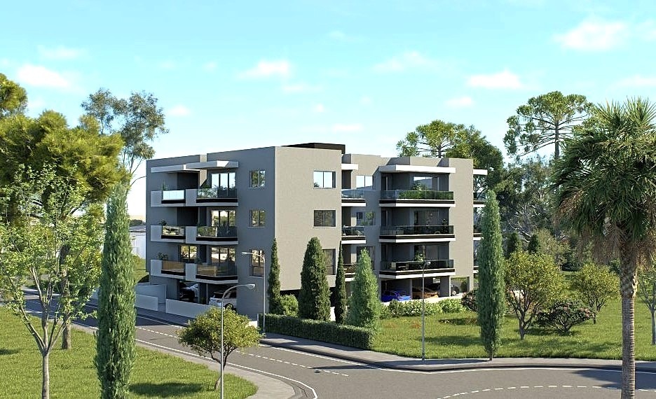 7-New-Apartments-Paphos-as1112