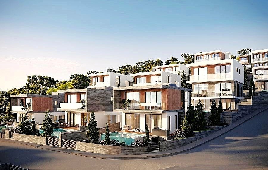 7-new-premium-villas-in-geroskipou-ms1109.