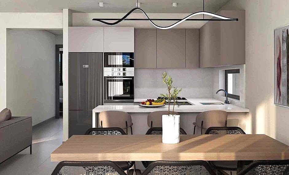 8-Apartment-Petridia-Emba-AS1113