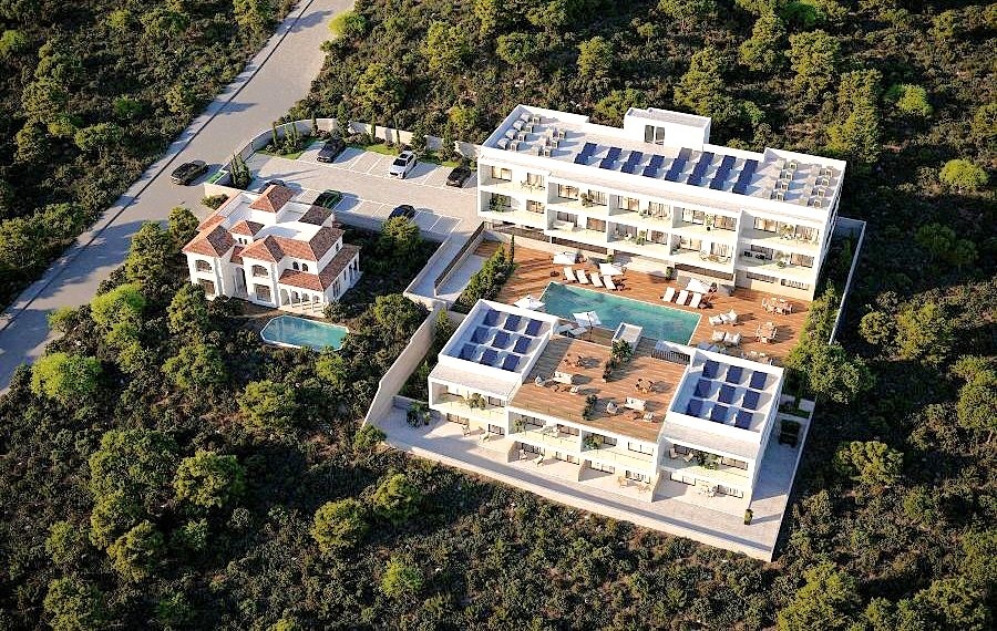 8-Kissonerga-Paphos-new-apartments-near-sea