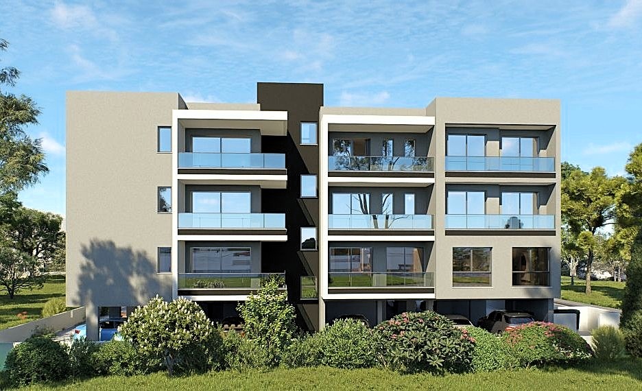 8-New-Apartments-Paphos-as1112