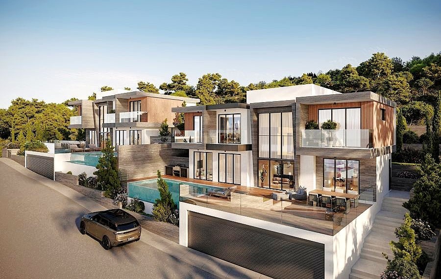 8-new-premium-villas-in-geroskipou-ms1109.