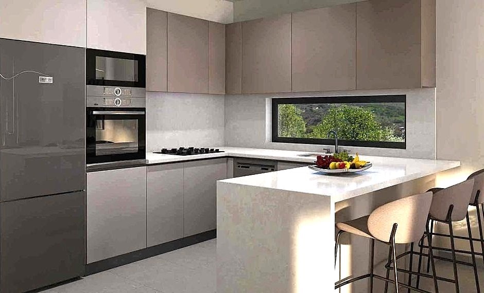 9-Apartment-Petridia-Emba-AS1113