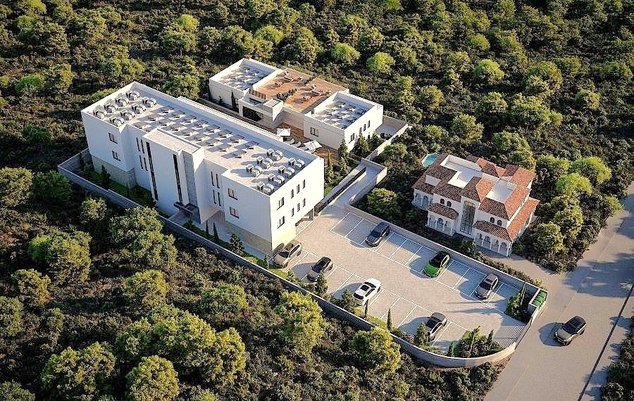 9-Kissonerga-Paphos-new-apartments-near-sea