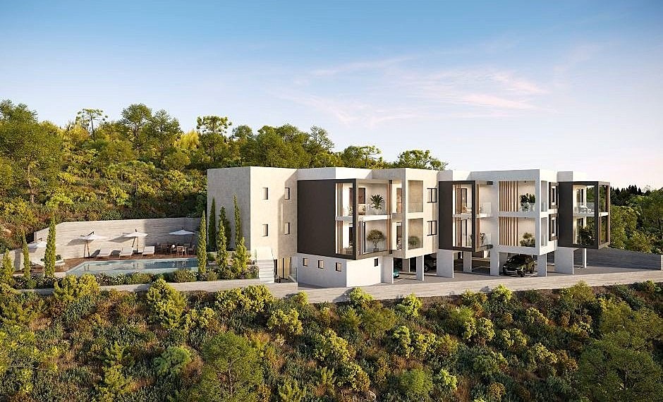 9-Konia-Paphos-new-apartments-ds1111