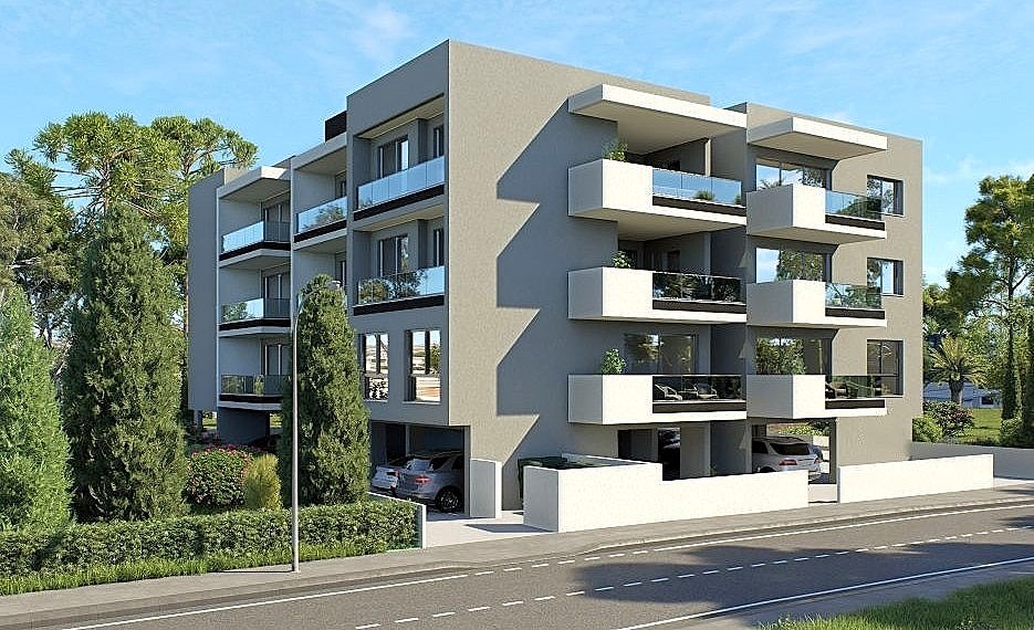 9-New-Apartments-Paphos-as1112