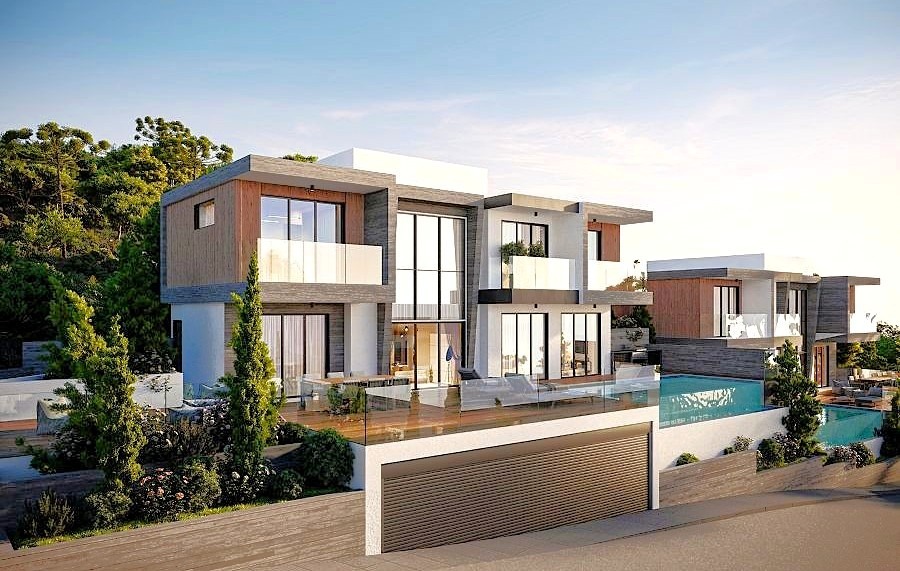 9-new-premium-villas-in-geroskipou-ms1109.