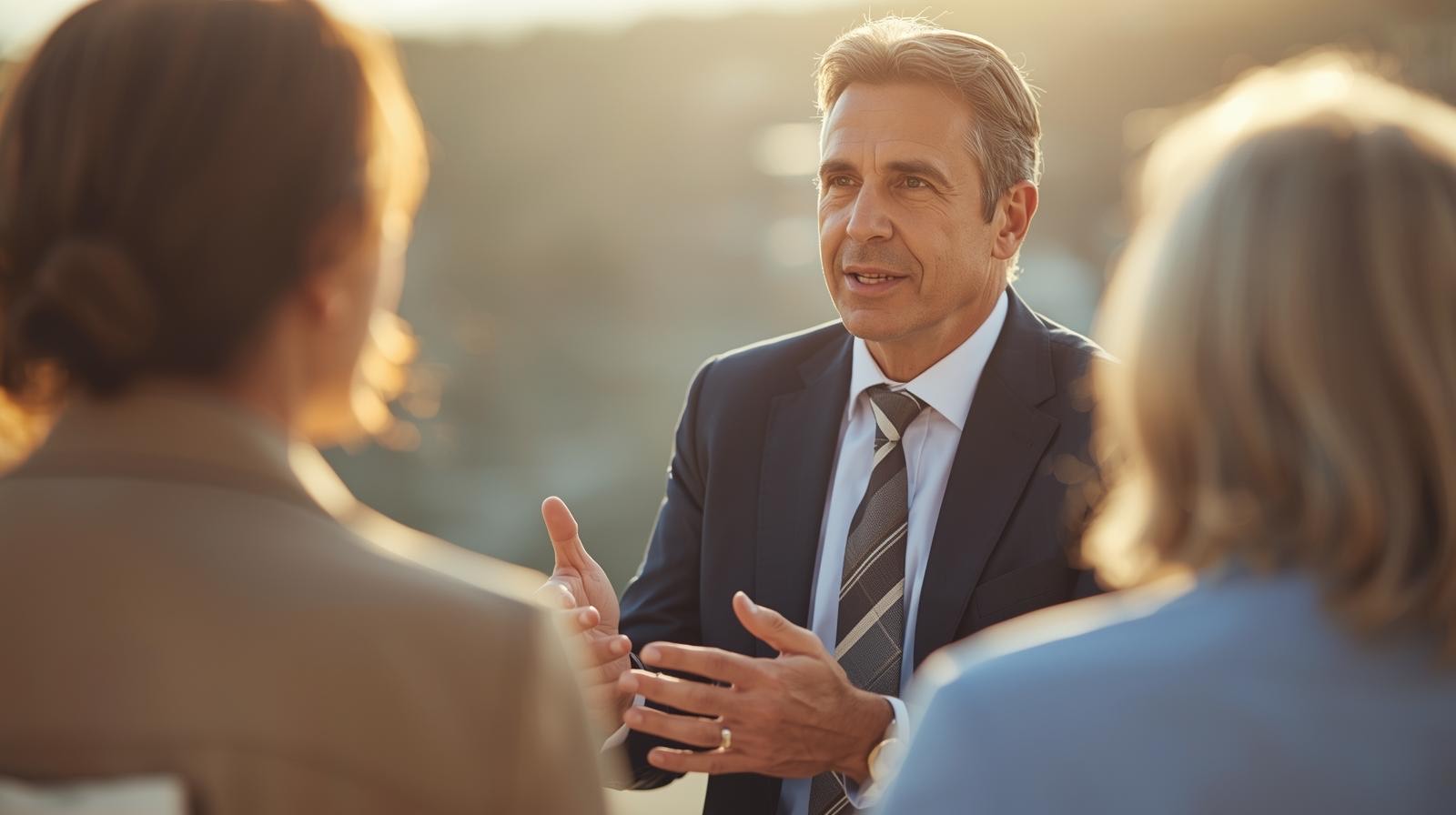 UK Pension advice for expats