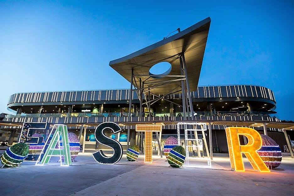 Cyprus101 Paphos April Newsletter