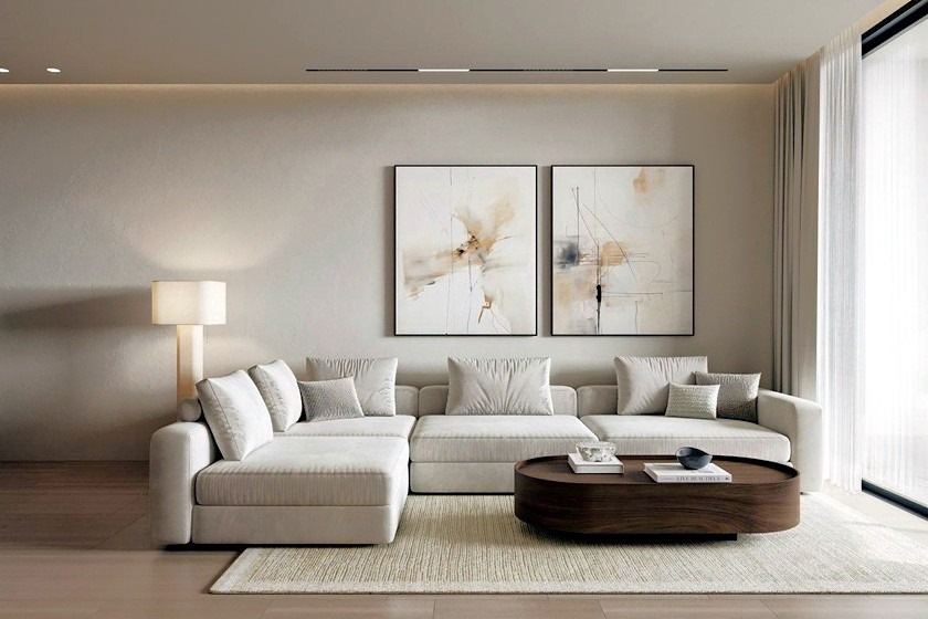 New Apartments in Paphos – MLS MS1150