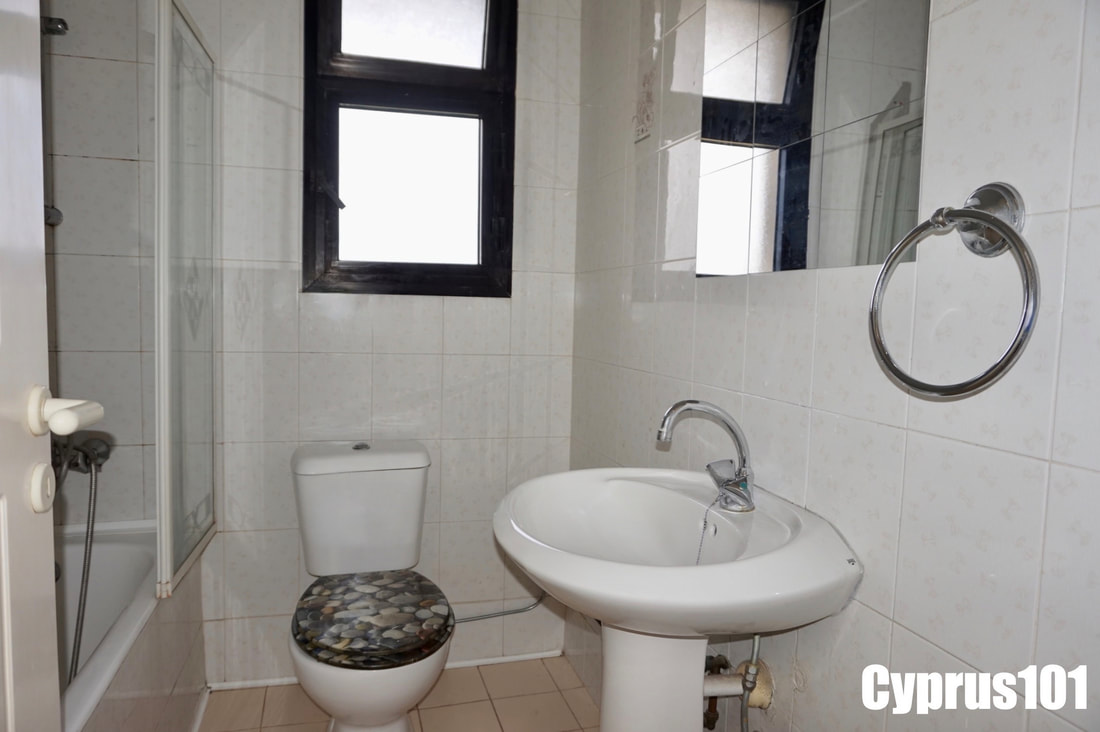 Spacious 3 Bed Semi-Detached Townhouse, Tala – MLS 1382