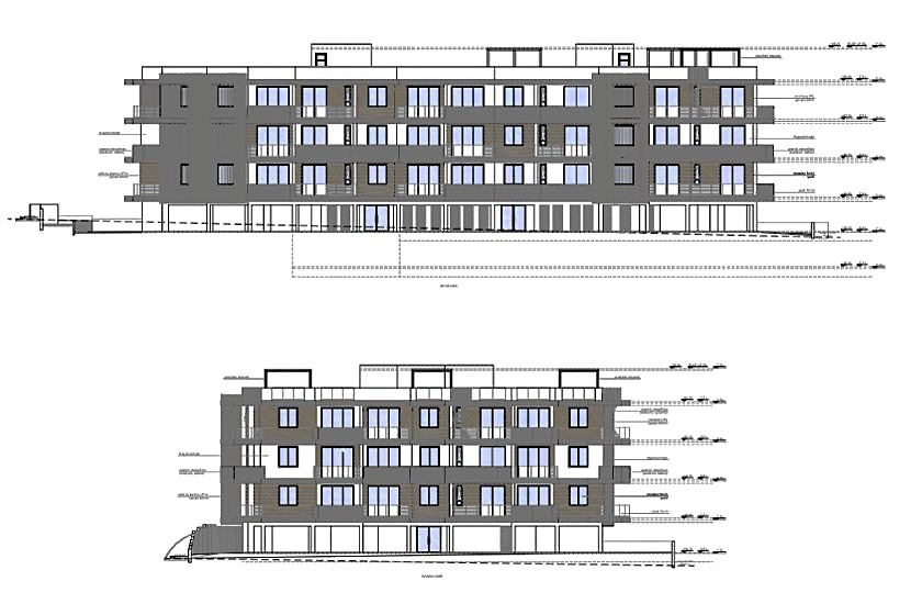 New Apartments in Paphos – MLS MS1150