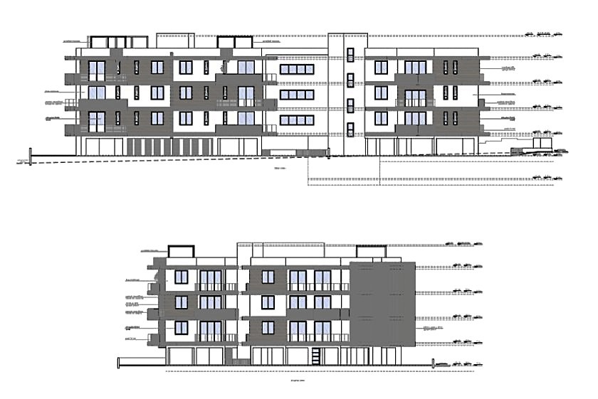 New Apartments in Paphos – MLS MS1150